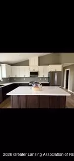 5259 E Clark Rd, Bath, MI 48808 photo 7