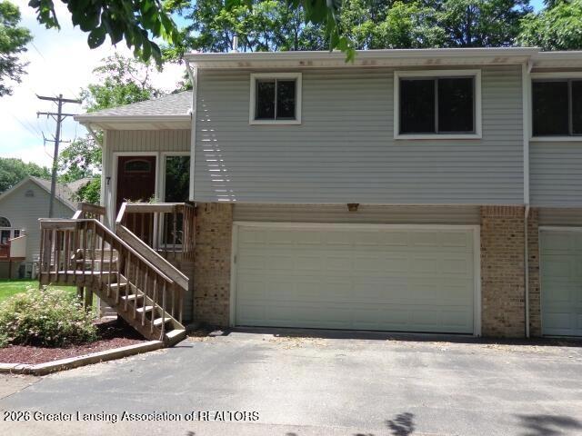 5041 W Willoughby Rd #7, Holt, MI 48842
