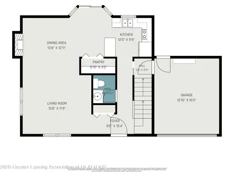 Other - 13813 G K Dr, Bath, MI 48808 photo 1 of 14