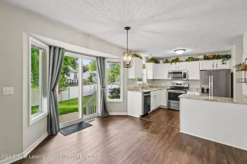 Other - 13813 G K Dr, Bath, MI 48808 photo 2 of 13