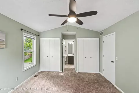 Other - 13813 G K Dr, Bath, MI 48808 photo 3 of 13
