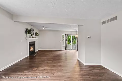Living - 13813 G K Dr, Bath, MI 48808 photo 3 of 3