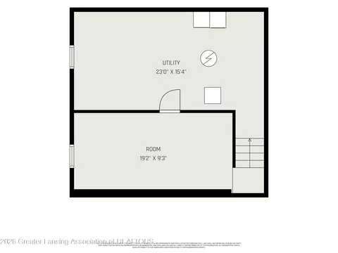 Other - 13813 G K Dr, Bath, MI 48808 photo 1 of 13