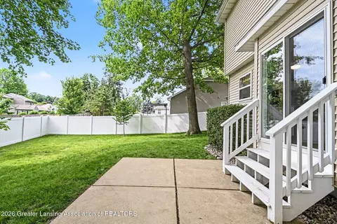 Other - 13813 G K Dr, Bath, MI 48808 photo 10 of 13