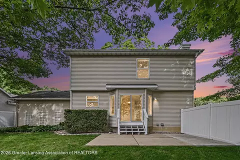 Other - 13813 G K Dr, Bath, MI 48808 photo 11 of 13