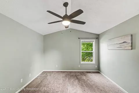 Other - 13813 G K Dr, Bath, MI 48808 photo 4 of 13