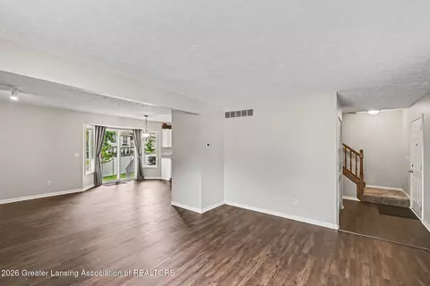 Living - 13813 G K Dr, Bath, MI 48808 photo 1 of 3