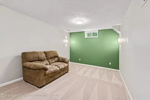 Other - 13813 G K Dr, Bath, MI 48808 photo 6 of 13