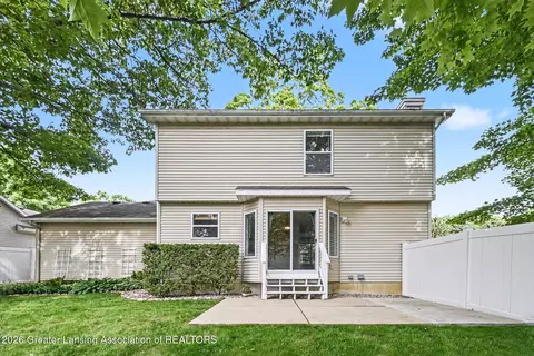 Other - 13813 G K Dr, Bath, MI 48808 photo 12 of 13