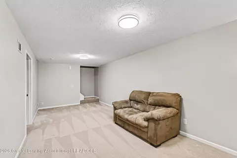 Other - 13813 G K Dr, Bath, MI 48808 photo 7 of 13