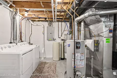 Other - 13813 G K Dr, Bath, MI 48808 photo 8 of 13