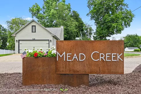 Other - 13813 G K Dr, Bath, MI 48808 photo 13 of 13