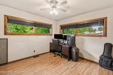Other - 6950 Delta River Dr, Lansing, MI 48906 photo 2 of 6