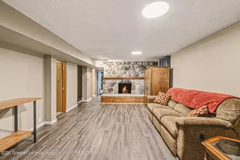 Other - 6950 Delta River Dr, Lansing, MI 48906 photo 3 of 6