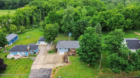View/Area - 6950 Delta River Dr, Lansing, MI 48906 photo 1 of 1
