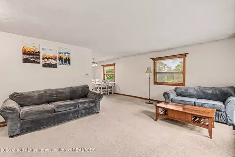 Other - 6950 Delta River Dr, Lansing, MI 48906 photo 1 of 6