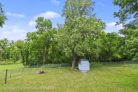 Other - 6950 Delta River Dr, Lansing, MI 48906 photo 6 of 6