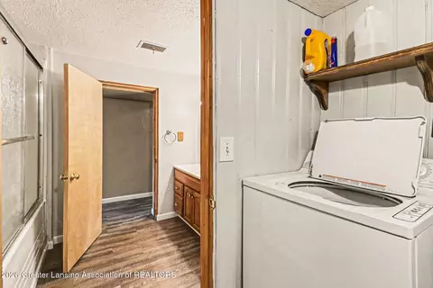 Other - 6950 Delta River Dr, Lansing, MI 48906 photo 4 of 6