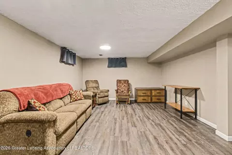 Other - 6950 Delta River Dr, Lansing, MI 48906 photo 5 of 6
