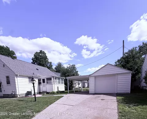 Other - 2400 Devonshire Ave, Lansing, MI 48910 photo 2 of 7
