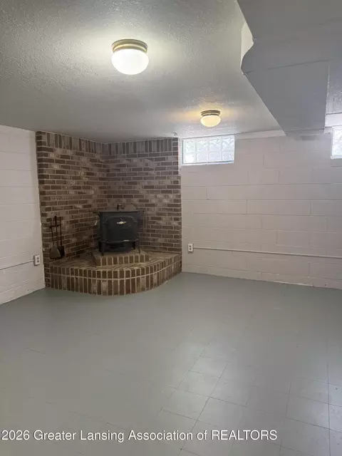 Other - 2400 Devonshire Ave, Lansing, MI 48910 photo 3 of 7