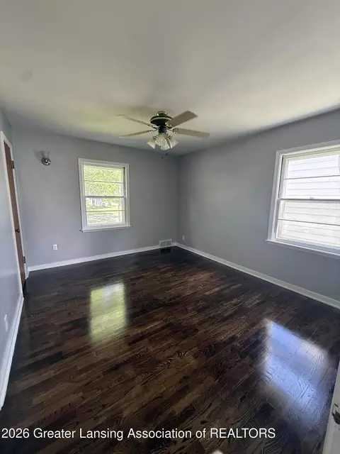 Bedroom - 2400 Devonshire Ave, Lansing, MI 48910 photo 1 of 1