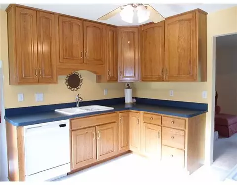 2861 Cherithbrook Dr, Mason, MI 48854 photo 5