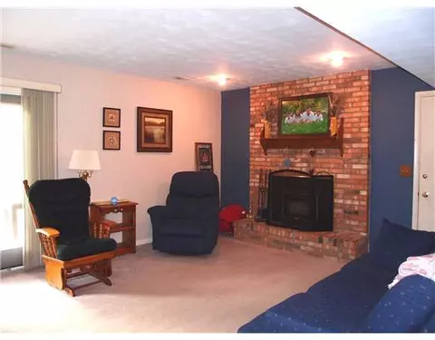 2861 Cherithbrook Dr, Mason, MI 48854 photo 3