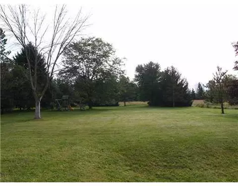 2861 Cherithbrook Dr, Mason, MI 48854 photo 10