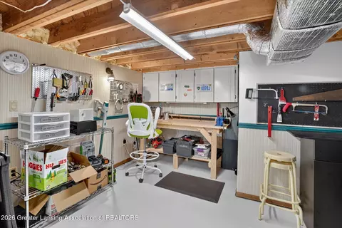 Other - 928 Robins Rd, Lansing, MI 48917 photo 12 of 16