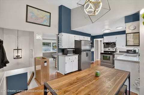 Other - 928 Robins Rd, Lansing, MI 48917 photo 4 of 16