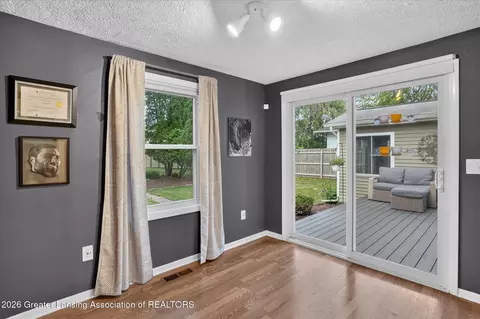 Other - 928 Robins Rd, Lansing, MI 48917 photo 6 of 16