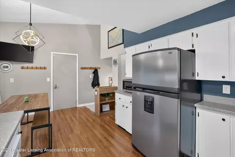 Other - 928 Robins Rd, Lansing, MI 48917 photo 5 of 16