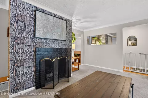 Other - 928 Robins Rd, Lansing, MI 48917 photo 2 of 16