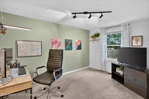Other - 928 Robins Rd, Lansing, MI 48917 photo 7 of 16
