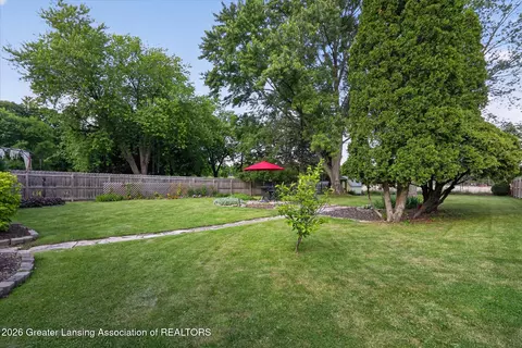 Other - 928 Robins Rd, Lansing, MI 48917 photo 15 of 16