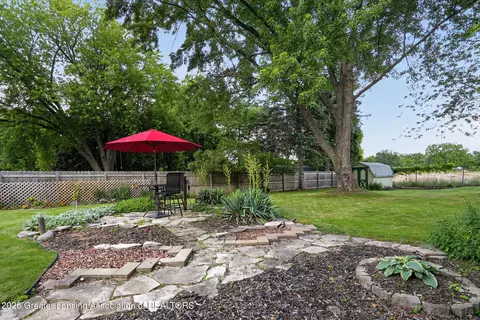 Other - 928 Robins Rd, Lansing, MI 48917 photo 14 of 16