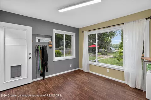 Other - 928 Robins Rd, Lansing, MI 48917 photo 13 of 16