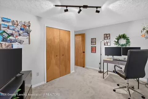 Other - 928 Robins Rd, Lansing, MI 48917 photo 8 of 16