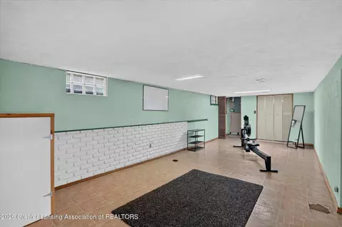 Other - 928 Robins Rd, Lansing, MI 48917 photo 9 of 16