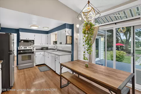 Other - 928 Robins Rd, Lansing, MI 48917 photo 3 of 16