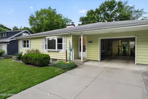 Other - 928 Robins Rd, Lansing, MI 48917 photo 16 of 16