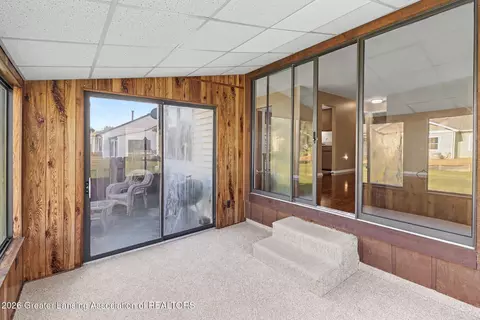 Entry Way - 508 Red Cedar Blvd, Williamston, MI 48895 photo 1 of 1