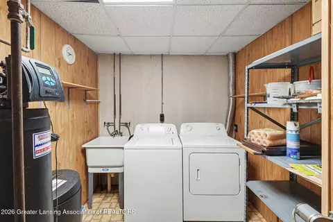 Other - 508 Red Cedar Blvd, Williamston, MI 48895 photo 9 of 9