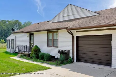Other - 508 Red Cedar Blvd, Williamston, MI 48895 photo 4 of 10