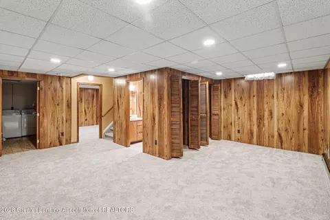 Other - 508 Red Cedar Blvd, Williamston, MI 48895 photo 6 of 9