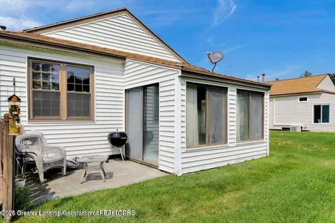Other - 508 Red Cedar Blvd, Williamston, MI 48895 photo 3 of 9