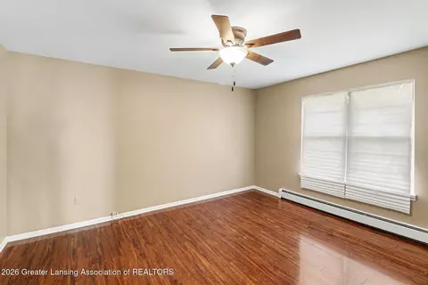 Other - 508 Red Cedar Blvd, Williamston, MI 48895 photo 4 of 9