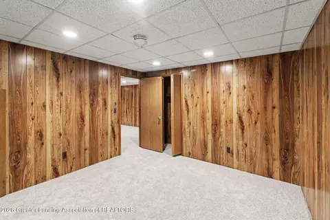 Other - 508 Red Cedar Blvd, Williamston, MI 48895 photo 8 of 9