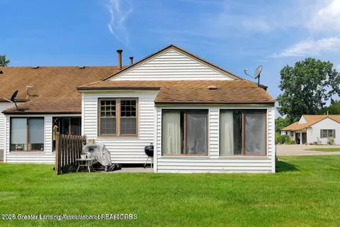 Other - 508 Red Cedar Blvd, Williamston, MI 48895 photo 2 of 9